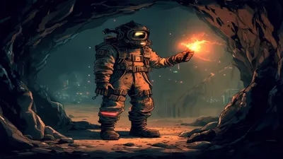 2025.9.2 太古神王2兑换码更新速递，福利不错过