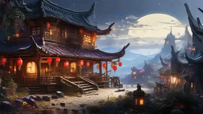 2025.9.4 太古神王2兑换码新发布，不容错过